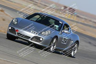 media/Dec-02-2023-PCA San Diego (Sat) [[ea42729ddf]]/Orange Group/Session 1 (Star Mazda)/